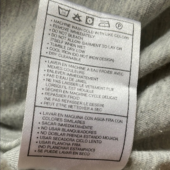 Nike Black Jacket - Picture 8 of 15